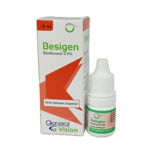 Besigen Besigen