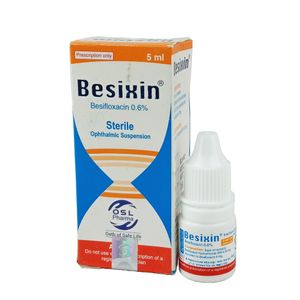 Besixin Besixin