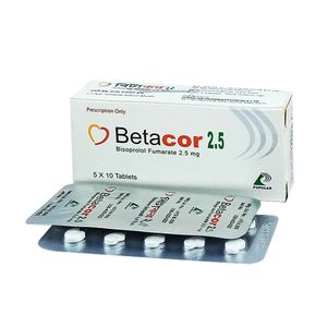 Betacor Betacor