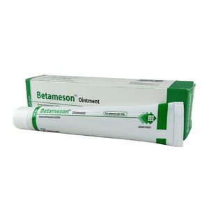 Betameson Betameson