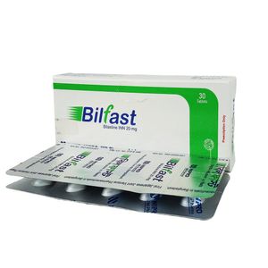 Bilfast Bilfast