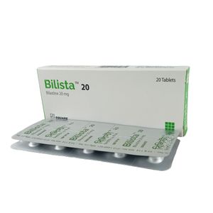 Bilista Bilista