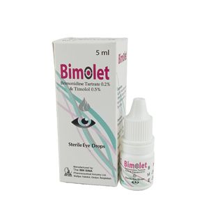 Bimolet Bimolet