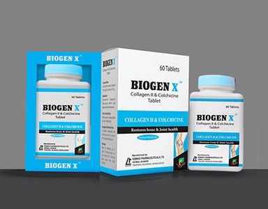 Biogen Biogen