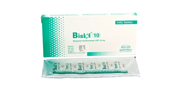 Bislol Bislol