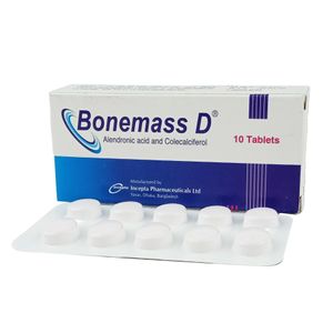 Bonemas Bonemas