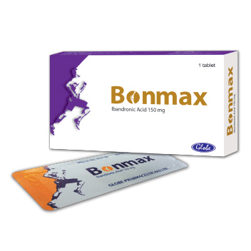 Bonmax Bonmax