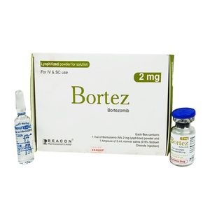 Bortez Bortez