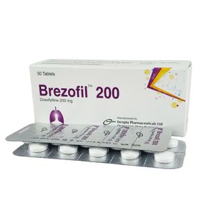 Brezofil Brezofil