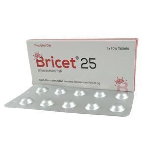 Bricet Bricet