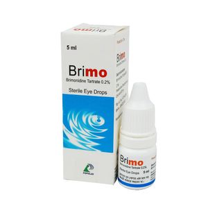 Brimo Brimo