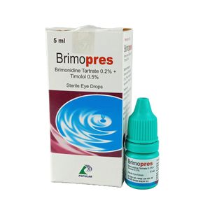 Brimopres Brimopres