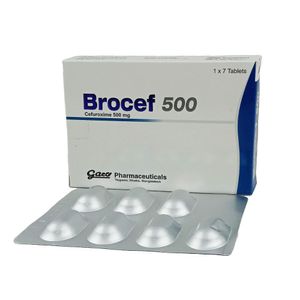 Brocef Brocef