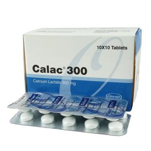 Calac Calac
