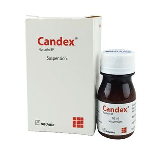 Candex Candex