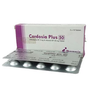 Cardosia Plus Cardosia Plus