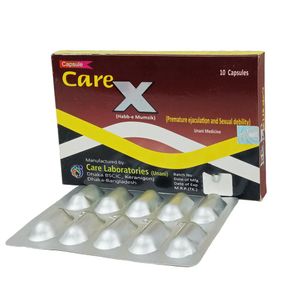 Care Care