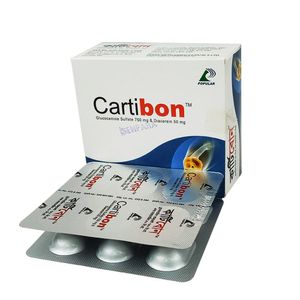 Cartibon