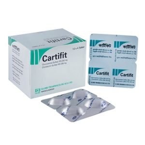 Cartifit Cartifit