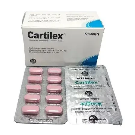 Cartilex Cartilex