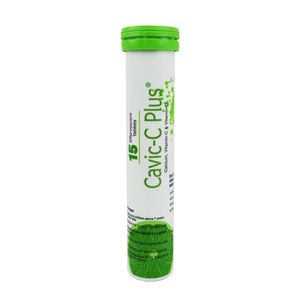 Cavic-C