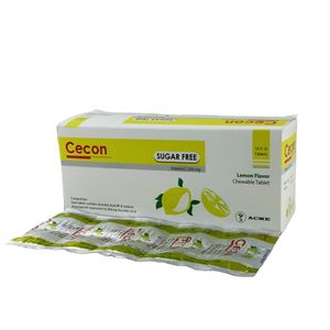 Cecon Cecon
