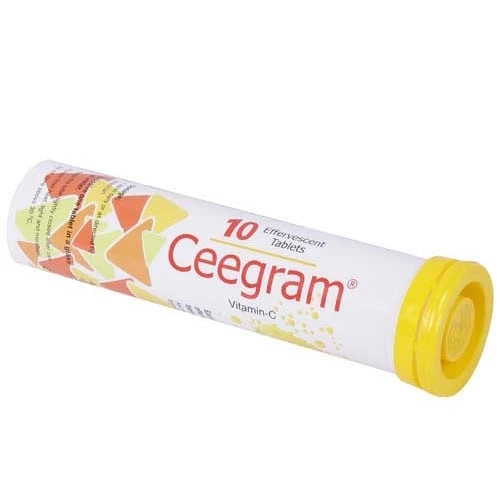 Ceegram Ceegram