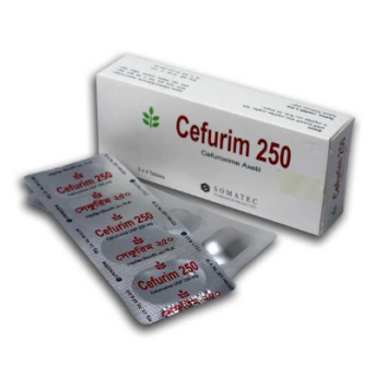Cefurim Cefurim