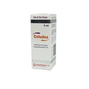 Celudex Celudex