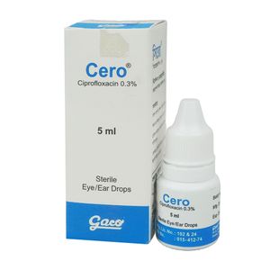 Cero Cero