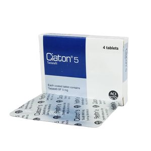 Ciaton