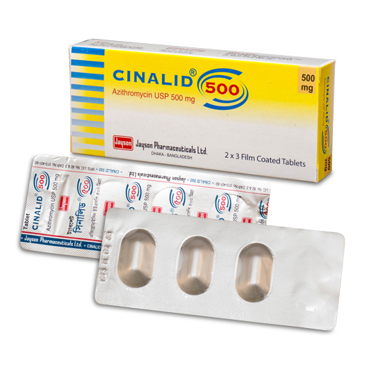 Cinalid Cinalid
