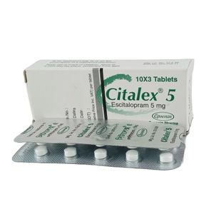 Citalex Citalex