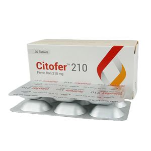 Citofer Citofer