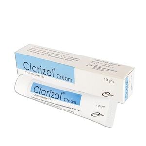 Clarizol Clarizol