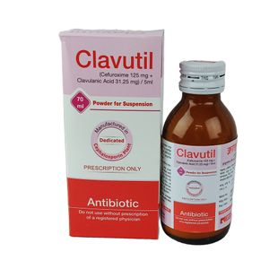 Clavutil