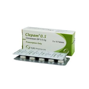 Clepam Clepam