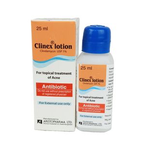 Clinex