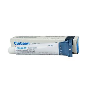 Clobeon