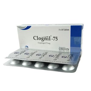 Clognil Clognil