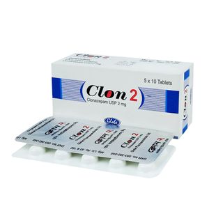 Clon Clon