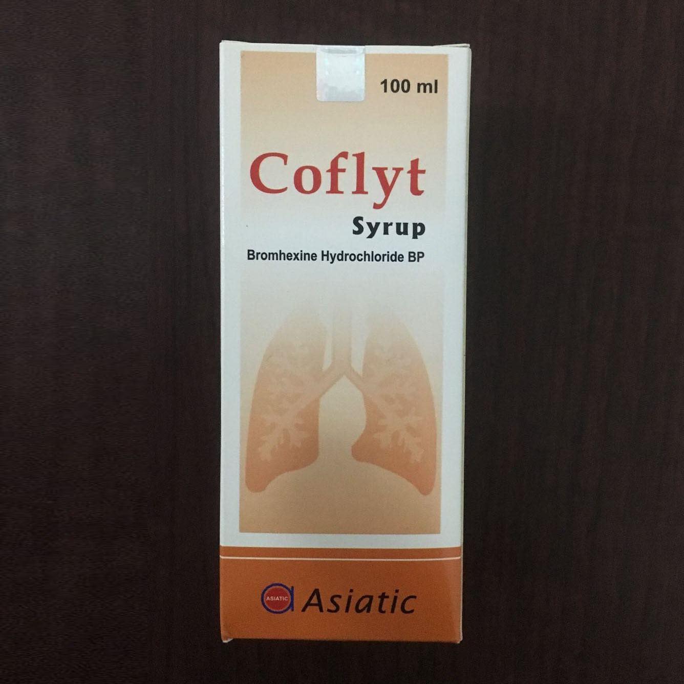 Coflyt Coflyt