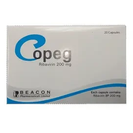 Copeg Copeg