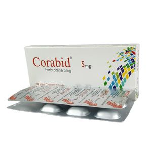 Corabid Corabid