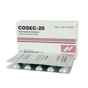 Cosec Cosec