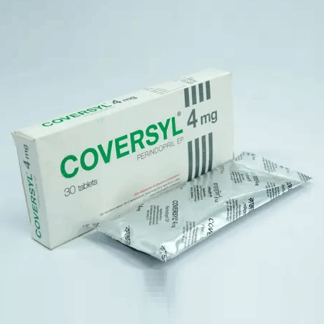 Coversyl Coversyl