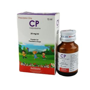 Cp Cp