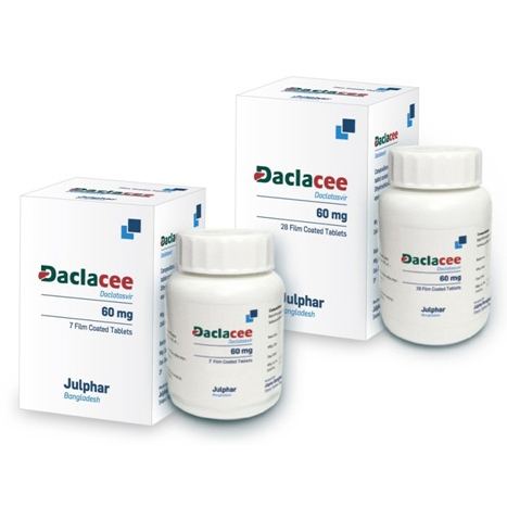 Daclacee Daclacee