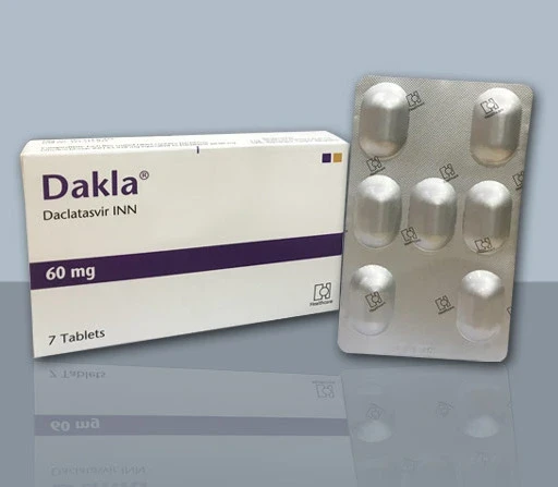 Dakla Dakla
