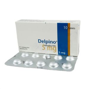 Delpino Delpino